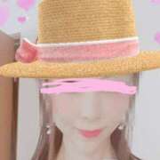 ヒメ日記 2025/07/22 16:32 投稿 恵梨奈(えりな) 人妻城 横浜本店