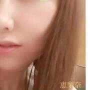 ヒメ日記 2025/07/22 22:18 投稿 恵梨奈(えりな) 人妻城 横浜本店