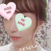 ヒメ日記 2025/09/07 11:45 投稿 恵梨奈(えりな) 人妻城 横浜本店