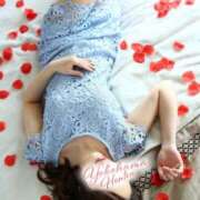 ヒメ日記 2025/10/19 11:45 投稿 恵梨奈(えりな) 人妻城 横浜本店