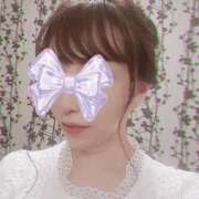 ヒメ日記 2025/10/22 20:29 投稿 恵梨奈(えりな) 人妻城 横浜本店