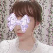 ヒメ日記 2025/10/31 11:27 投稿 恵梨奈(えりな) 人妻城 横浜本店