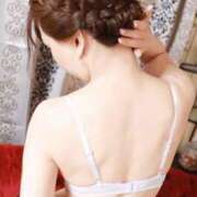 ヒメ日記 2025/11/01 21:10 投稿 恵梨奈(えりな) 人妻城 横浜本店