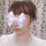 ヒメ日記 2025/11/07 20:40 投稿 恵梨奈(えりな) 人妻城 横浜本店