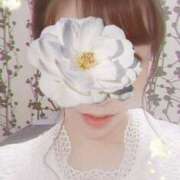 ヒメ日記 2025/11/09 10:06 投稿 恵梨奈(えりな) 人妻城 横浜本店