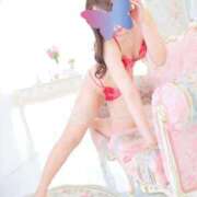 ヒメ日記 2025/11/09 22:38 投稿 恵梨奈(えりな) 人妻城 横浜本店