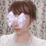 ヒメ日記 2025/11/27 14:36 投稿 恵梨奈(えりな) 人妻城 横浜本店