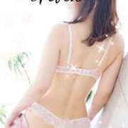 ヒメ日記 2025/12/20 07:05 投稿 恵梨奈(えりな) 人妻城 横浜本店