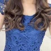 ヒメ日記 2025/12/28 07:11 投稿 恵梨奈(えりな) 人妻城 横浜本店