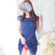 ヒメ日記 2026/01/04 17:53 投稿 恵梨奈(えりな) 人妻城 横浜本店