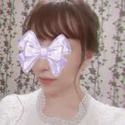 ヒメ日記 2026/01/09 12:58 投稿 恵梨奈(えりな) 人妻城 横浜本店