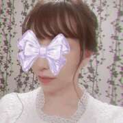 ヒメ日記 2026/02/12 09:26 投稿 恵梨奈(えりな) 人妻城 横浜本店