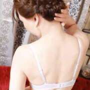 ヒメ日記 2026/02/23 07:14 投稿 恵梨奈(えりな) 人妻城 横浜本店