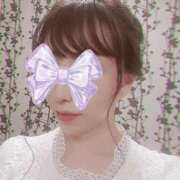 ヒメ日記 2026/02/27 14:02 投稿 恵梨奈(えりな) 人妻城 横浜本店