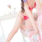 ヒメ日記 2026/03/01 10:32 投稿 恵梨奈(えりな) 人妻城 横浜本店