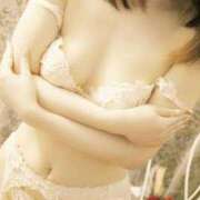 ヒメ日記 2026/03/05 13:50 投稿 恵梨奈(えりな) 人妻城 横浜本店