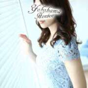 ヒメ日記 2026/03/14 14:41 投稿 恵梨奈(えりな) 人妻城 横浜本店