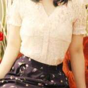 ヒメ日記 2026/03/23 21:30 投稿 恵梨奈(えりな) 人妻城 横浜本店