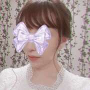 ヒメ日記 2026/04/05 18:16 投稿 恵梨奈(えりな) 人妻城 横浜本店