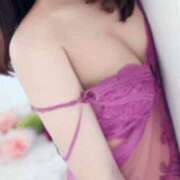 ヒメ日記 2026/04/06 17:45 投稿 恵梨奈(えりな) 人妻城 横浜本店