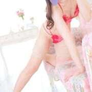 ヒメ日記 2026/04/08 23:18 投稿 恵梨奈(えりな) 人妻城 横浜本店