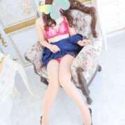 ヒメ日記 2026/04/11 10:00 投稿 恵梨奈(えりな) 人妻城 横浜本店