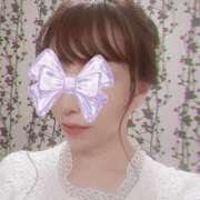 ヒメ日記 2026/04/26 11:37 投稿 恵梨奈(えりな) 人妻城 横浜本店