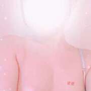 ヒメ日記 2025/02/19 11:29 投稿 小枝さき(体験) Luxury（鹿児島）