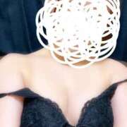 ヒメ日記 2025/02/20 19:39 投稿 小枝さき(体験) Luxury（鹿児島）