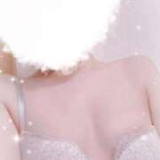 ヒメ日記 2025/03/05 17:39 投稿 小枝さき(体験) Luxury（鹿児島）