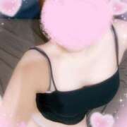 ヒメ日記 2025/04/15 20:59 投稿 小枝さき(体験) Luxury（鹿児島）