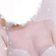 ヒメ日記 2025/04/17 18:59 投稿 小枝さき(体験) Luxury（鹿児島）