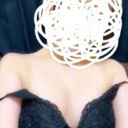 ヒメ日記 2025/04/21 20:49 投稿 小枝さき(体験) Luxury（鹿児島）