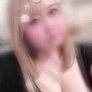 ヒメ日記 2025/03/03 12:17 投稿 新木 ゆい 京都ホットポイント