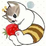 ヒメ日記 2025/03/03 15:03 投稿 新木 ゆい 京都ホットポイント