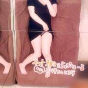 ヒメ日記 2025/03/11 16:30 投稿 新木 ゆい 京都ホットポイント