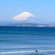 ヒメ日記 2025/03/12 12:17 投稿 新木 ゆい 京都ホットポイント