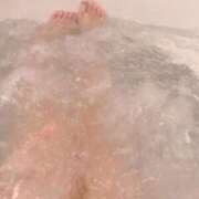 ヒメ日記 2025/03/14 06:00 投稿 新木 ゆい 京都ホットポイント