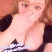 ヒメ日記 2025/03/16 06:06 投稿 新木 ゆい 京都ホットポイント