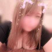 ヒメ日記 2025/03/28 12:42 投稿 新木 ゆい 京都ホットポイント