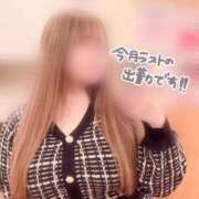 ヒメ日記 2025/03/31 06:42 投稿 新木 ゆい 京都ホットポイント