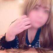 ヒメ日記 2025/04/12 17:54 投稿 新木 ゆい 京都ホットポイント