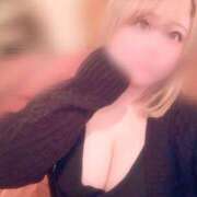 ヒメ日記 2025/05/02 12:19 投稿 新木 ゆい 京都ホットポイント