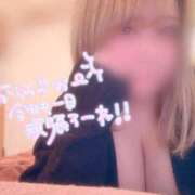 ヒメ日記 2025/05/08 05:38 投稿 新木 ゆい 京都ホットポイント