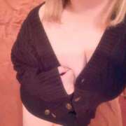 ヒメ日記 2025/05/12 12:22 投稿 新木 ゆい 京都ホットポイント