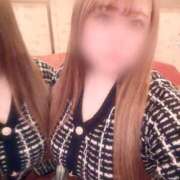 ヒメ日記 2025/05/18 12:41 投稿 新木 ゆい 京都ホットポイント