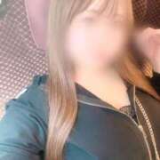 ヒメ日記 2025/05/22 18:03 投稿 新木 ゆい 京都ホットポイント