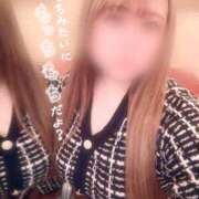 ヒメ日記 2025/06/20 14:57 投稿 新木 ゆい 京都ホットポイント