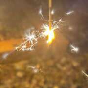 ヒメ日記 2025/08/12 12:19 投稿 新木 ゆい 京都ホットポイント