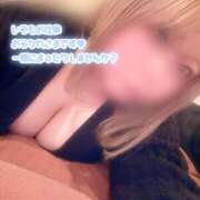 ヒメ日記 2025/08/28 14:39 投稿 新木 ゆい 京都ホットポイント